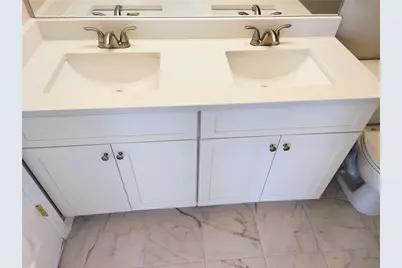 1744 Stanwood Drive NW, Kennesaw, GA 30152 - Photo 8