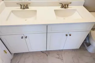 1744 Stanwood Dr NW, Kennesaw, GA 30152 - Photo 8