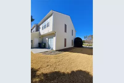 1744 Stanwood Drive NW, Kennesaw, GA 30152 - Photo 16