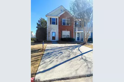 1744 Stanwood Drive NW, Kennesaw, GA 30152 - Photo 36