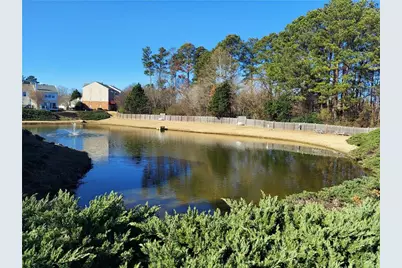 1744 Stanwood Drive NW, Kennesaw, GA 30152 - Photo 30