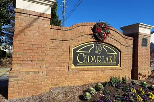 1744 Stanwood Dr NW, Kennesaw, GA 30152 - Photo 38