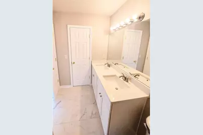 1744 Stanwood Drive NW, Kennesaw, GA 30152 - Photo 10