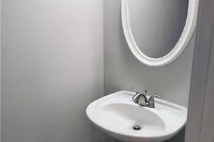 1744 Stanwood Dr NW, Kennesaw, GA 30152 - Photo 12