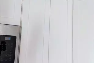 1744 Stanwood Dr NW, Kennesaw, GA 30152 - Photo 26