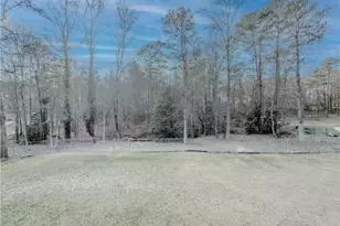 2904 Union Grove Rd, Conyers, GA 30012 - Photo 68