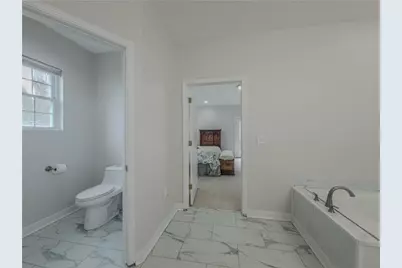 2904 Union Grove Road, Conyers, GA 30012 - Photo 36