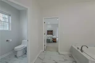 2904 Union Grove Rd, Conyers, GA 30012 - Photo 36