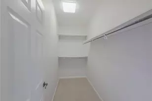 2904 Union Grove Rd, Conyers, GA 30012 - Photo 50