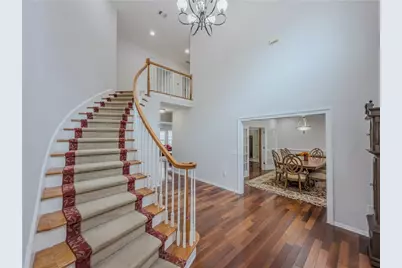 2904 Union Grove Road, Conyers, GA 30012 - Photo 12