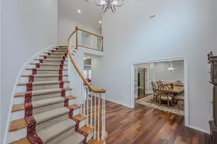 2904 Union Grove Rd, Conyers, GA 30012 - Photo 12