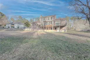 2904 Union Grove Rd, Conyers, GA 30012 - Photo 8