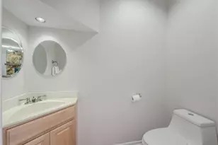 2904 Union Grove Rd, Conyers, GA 30012 - Photo 30