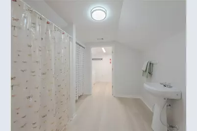 2904 Union Grove Road, Conyers, GA 30012 - Photo 44