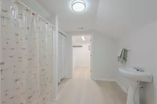 2904 Union Grove Rd, Conyers, GA 30012 - Photo 44