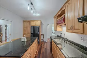 2904 Union Grove Rd, Conyers, GA 30012 - Photo 18