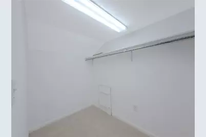 2904 Union Grove Road, Conyers, GA 30012 - Photo 56