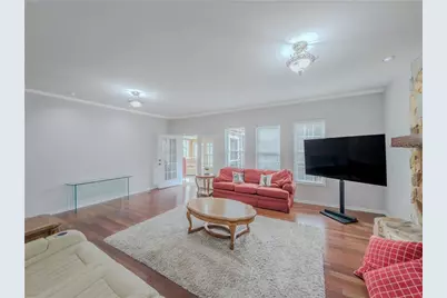 2904 Union Grove Road, Conyers, GA 30012 - Photo 26