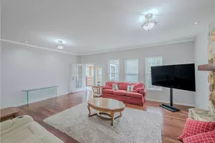 2904 Union Grove Rd, Conyers, GA 30012 - Photo 26