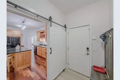 2904 Union Grove Road, Conyers, GA 30012 - Photo 22