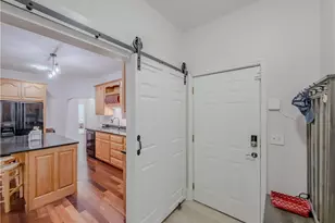 2904 Union Grove Rd, Conyers, GA 30012 - Photo 22