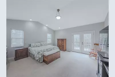 2904 Union Grove Road, Conyers, GA 30012 - Photo 6