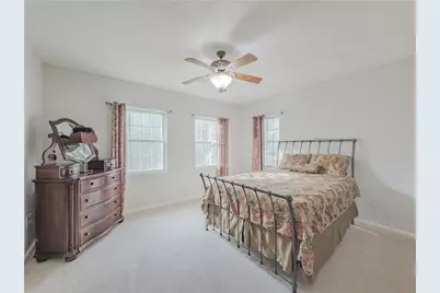 2904 Union Grove Road, Conyers, GA 30012 - Photo 48