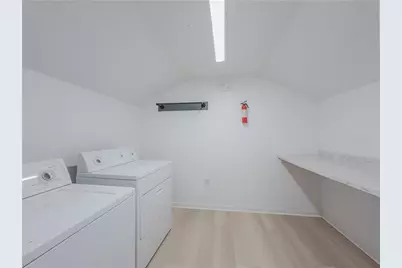 2904 Union Grove Road, Conyers, GA 30012 - Photo 46