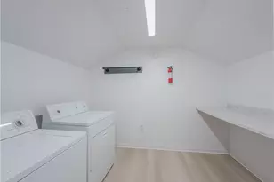 2904 Union Grove Rd, Conyers, GA 30012 - Photo 46