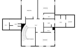 2904 Union Grove Rd, Conyers, GA 30012 - Photo 82