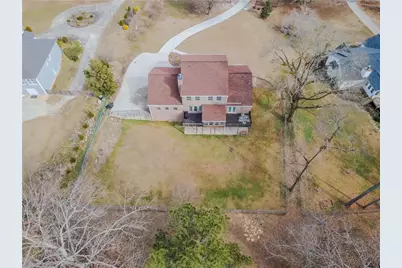 2904 Union Grove Road, Conyers, GA 30012 - Photo 78