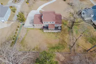 2904 Union Grove Rd, Conyers, GA 30012 - Photo 78