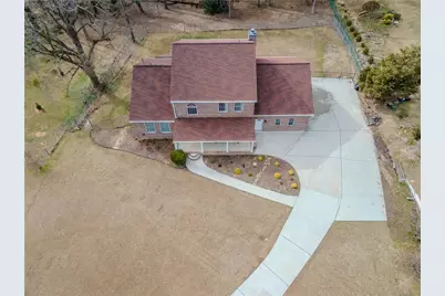 2904 Union Grove Road, Conyers, GA 30012 - Photo 74