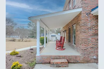 2904 Union Grove Road, Conyers, GA 30012 - Photo 10