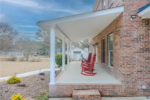 2904 Union Grove Rd, Conyers, GA 30012 - Photo 10