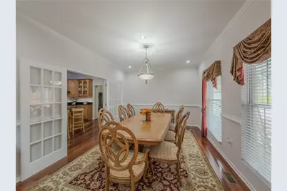 2904 Union Grove Road, Conyers, GA 30012 - Photo 16