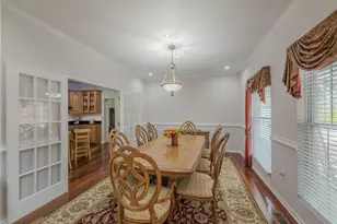 2904 Union Grove Rd, Conyers, GA 30012 - Photo 16