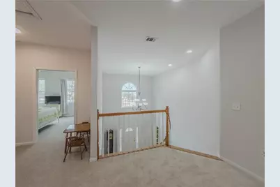 2904 Union Grove Road, Conyers, GA 30012 - Photo 38