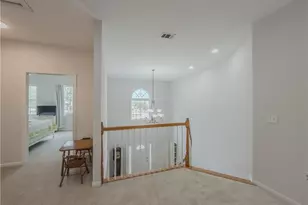 2904 Union Grove Rd, Conyers, GA 30012 - Photo 38