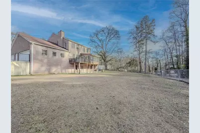 2904 Union Grove Road, Conyers, GA 30012 - Photo 70