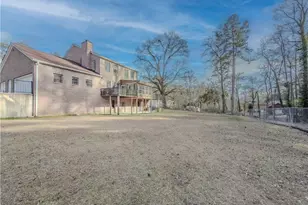 2904 Union Grove Rd, Conyers, GA 30012 - Photo 70