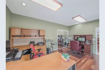 2904 Union Grove Road, Conyers, GA 30012 - Photo 14