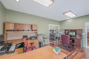 2904 Union Grove Rd, Conyers, GA 30012 - Photo 14