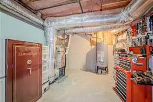 2904 Union Grove Rd, Conyers, GA 30012 - Photo 64