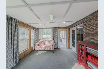 2904 Union Grove Road, Conyers, GA 30012 - Photo 28