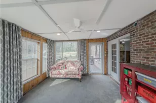 2904 Union Grove Rd, Conyers, GA 30012 - Photo 28