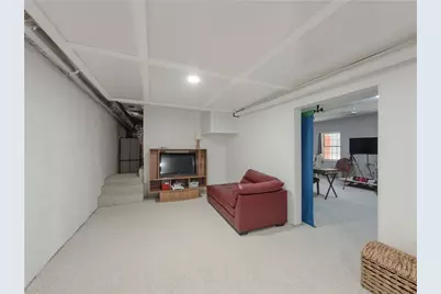 2904 Union Grove Road, Conyers, GA 30012 - Photo 58