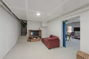 2904 Union Grove Rd, Conyers, GA 30012 - Photo 58