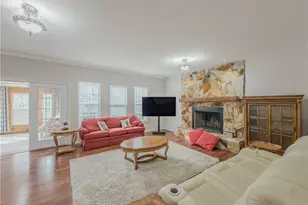 2904 Union Grove Rd, Conyers, GA 30012 - Photo 24