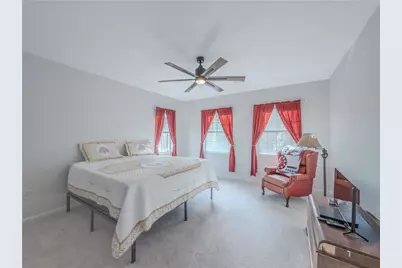 2904 Union Grove Road, Conyers, GA 30012 - Photo 52